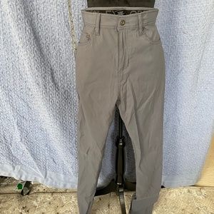 Gerry Hiking Pant